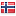 cuckold.no server is located in Norway